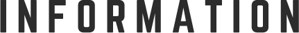 INFORMATION